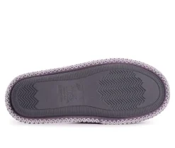 Slippers|Slippers><noscript><img width=
