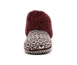 Slippers|Slippers><noscript><img width=