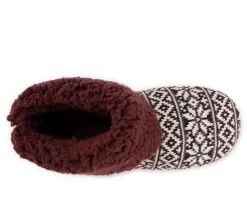 Slippers|Slippers><noscript><img width=