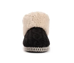 Slippers|Slippers><noscript><img width=