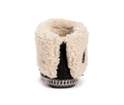 Slippers|Slippers><noscript><img width=