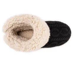 Slippers|Slippers><noscript><img width=