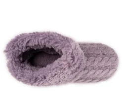Slippers|Slippers><noscript><img width=
