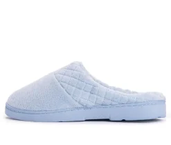 Slippers|Slippers><noscript><img width=