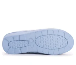Slippers|Slippers><noscript><img width=