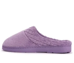 Slippers|Slippers><noscript><img width=