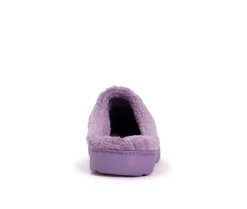 Slippers|Slippers><noscript><img width=