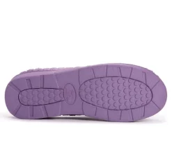 Slippers|Slippers><noscript><img width=