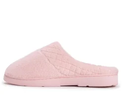 Slippers|Slippers><noscript><img width=