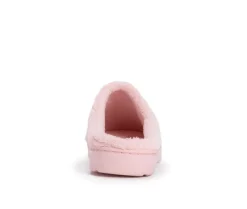 Slippers|Slippers><noscript><img width=