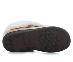 Slippers|Slippers><noscript><img width=