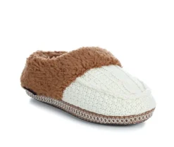 Slippers|Slippers>MUK LUKS Women's Moselle Slippers