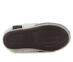 Slippers|Slippers><noscript><img width=