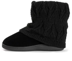 Slippers|Slippers><noscript><img width=