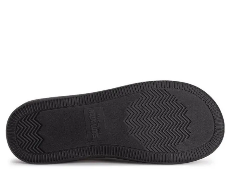 Slippers|Slippers>MUK LUKS Women's Raquel Slipper Booties