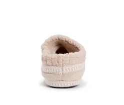 Slippers|Slippers><noscript><img width=