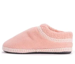 Slippers|Slippers><noscript><img width=