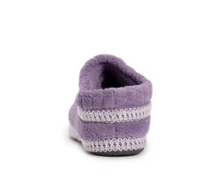 Slippers|Slippers><noscript><img width=
