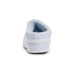 Slippers|Slippers><noscript><img width=