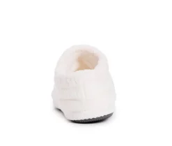 Slippers|Slippers><noscript><img width=