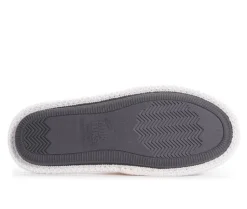 Slippers|Slippers><noscript><img width=