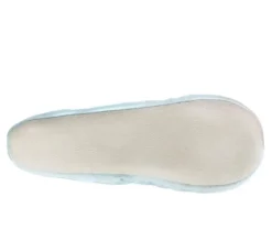 Slippers|Slippers><noscript><img width=