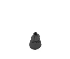 Slippers|Slippers><noscript><img width=