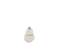 Slippers|Slippers><noscript><img width=
