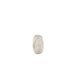 Slippers|Slippers><noscript><img width=