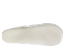 Slippers|Slippers><noscript><img width=