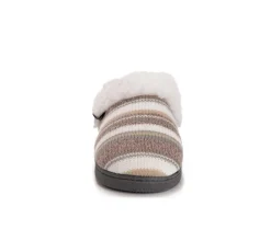 Slippers|Slippers><noscript><img width=