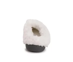 Slippers|Slippers><noscript><img width=