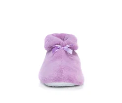 Slippers|Slippers><noscript><img width=