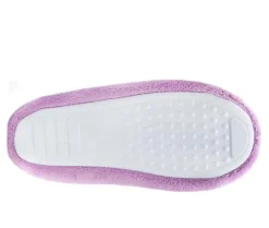 Slippers|Slippers><noscript><img width=