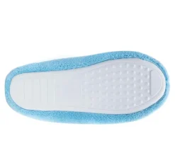 Slippers|Slippers><noscript><img width=