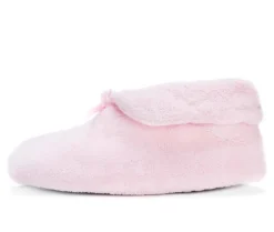 Slippers|Slippers><noscript><img width=