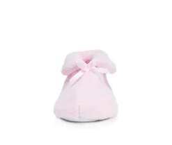 Slippers|Slippers><noscript><img width=