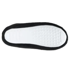 Slippers|Slippers><noscript><img width=