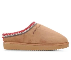 Slippers|Slippers>Nautica Darja Slippers