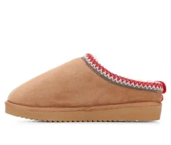 Slippers|Slippers><noscript><img width=