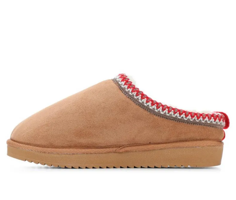 Slippers|Slippers>Nautica Darja Slippers