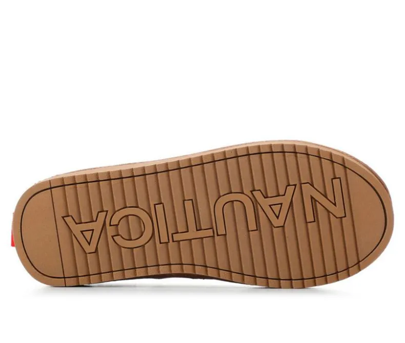 Slippers|Slippers>Nautica Darja Slippers