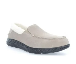 Slippers|Slippers>Propet Britt