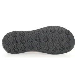 Slippers|Slippers><noscript><img width=