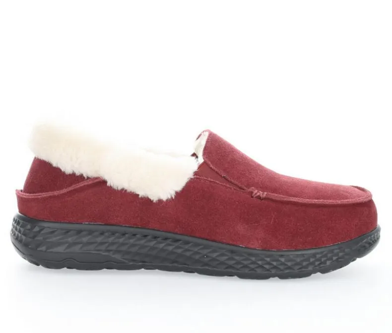 Slippers|Slippers>Propet Britt