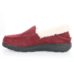 Slippers|Slippers><noscript><img width=