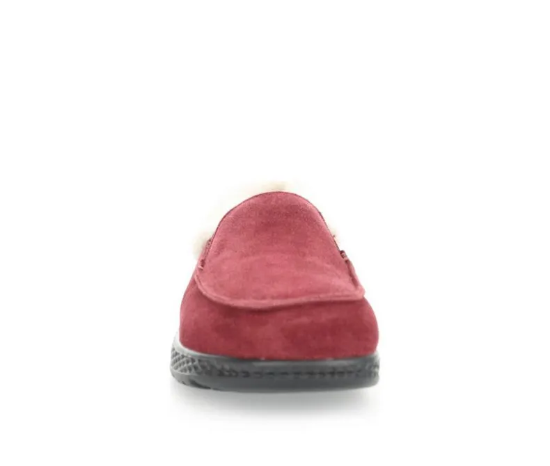 Slippers|Slippers>Propet Britt