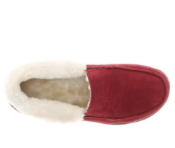 Slippers|Slippers><noscript><img width=