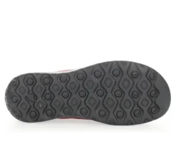 Slippers|Slippers><noscript><img width=
