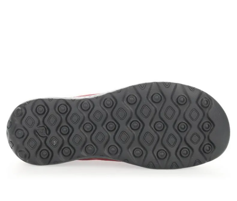 Slippers|Slippers>Propet Britt